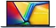 ASUS Vivobook 15 F1504VA-NJ827