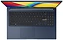 ASUS Vivobook 15 F1504VA-NJ827