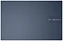 ASUS Vivobook 15 F1504VA-NJ827
