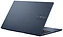ASUS Vivobook 15 F1504VA-NJ827