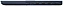 ASUS Vivobook 15 F1504VA-NJ827
