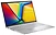 ASUS Vivobook 15 X1502VA-BQ820