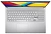 ASUS Vivobook 15 X1502VA-BQ820
