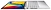 ASUS Vivobook 15 X1502VA-BQ820