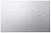 ASUS Vivobook 15 X1502VA-BQ820