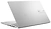 ASUS Vivobook 15 X1502VA-BQ820