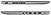 ASUS Vivobook 15 X1502VA-BQ820