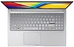 ASUS Vivobook 15 X1504VA-NJ725