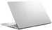 ASUS Vivobook 15 X1504VA-NJ725