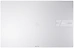 ASUS Vivobook 15 X1504VA-NJ725