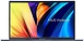 ASUS Vivobook 15 X1502VA-BQ924