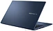 ASUS Vivobook 15 X1502VA-BQ924