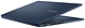 ASUS Vivobook 15 X1502VA-BQ924