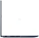 ASUS Vivobook 15 X1502VA-BQ924