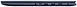 ASUS Vivobook 15 X1502VA-BQ924