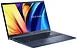 ASUS Vivobook 15 X1502VA-BQ924
