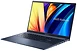 ASUS Vivobook 15 X1502VA-BQ924
