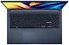ASUS Vivobook 15 X1502VA-BQ924