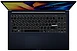ASUS Vivobook 15 X1502VA-BQ924