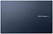 ASUS Vivobook 15 X1502VA-BQ924