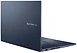 ASUS Vivobook 15 X1502VA-BQ924