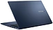 ASUS Vivobook 15 X1502VA-BQ924
