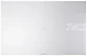 ASUS Vivobook 15 X1504ZA-BQ1784