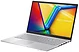 ASUS Vivobook 15 X1504ZA-BQ1784
