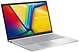 ASUS Vivobook 15 X1504ZA-BQ1784