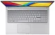 ASUS Vivobook 15 X1504ZA-BQ1784