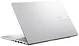 ASUS Vivobook 15 X1504ZA-BQ1784