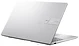 ASUS Vivobook 15 X1504ZA-BQ1784
