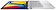 ASUS Vivobook 15 X1504VA-BQ1545