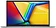 ASUS Vivobook 15 X1504VA-BQ1545