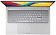 ASUS Vivobook 15 X1504VA-BQ1545