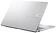 ASUS Vivobook 15 X1504VA-BQ1545