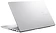 ASUS Vivobook 15 X1504VA-BQ1545