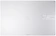 ASUS Vivobook 15 X1504VA-BQ1545