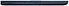 ASUS Vivobook 15 X1504ZA-BQ1413
