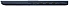ASUS Vivobook 15 X1504ZA-BQ1413