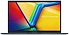 ASUS Vivobook 15 X1504ZA-BQ1413