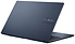ASUS Vivobook 15 X1504ZA-BQ1413