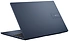 ASUS Vivobook 15 X1504ZA-BQ1413