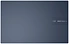 ASUS Vivobook 15 X1504ZA-BQ1413