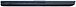 ASUS Vivobook 15 X1504ZA-BQ963