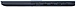 ASUS Vivobook 15 X1504ZA-BQ963