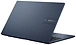 ASUS Vivobook 15 X1504ZA-BQ963