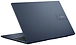 ASUS Vivobook 15 X1504ZA-BQ963