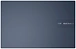 ASUS Vivobook 15 X1504ZA-BQ963