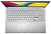 ASUS Vivobook 15 X1502VA-BQ1269